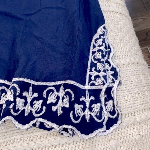 Solitaire top size small - Picture 6 of 8